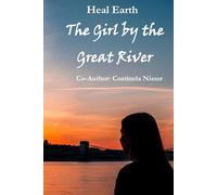 The Girl by the Great River