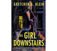 THE GIRL DOWNSTAIRS