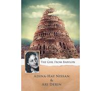 The Girl from Babylon