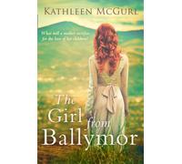 The Girl from Ballymor