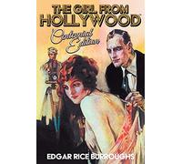 The Girl from Hollywood Centennial Edition