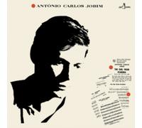 The Girl from Ipanema (Bonus Tracks Edition)