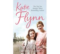 The Girl From Penny Lane
