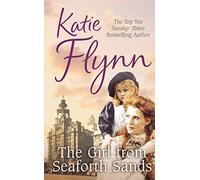 The Girl From Seaforth Sands