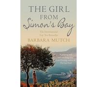 The Girl From Simon's Bay