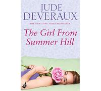 The Girl From Summer Hill