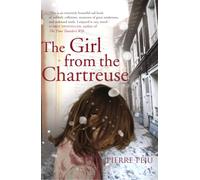 The Girl from the Chartreuse