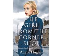 The Girl from the Corner Shop