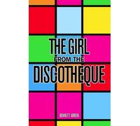 The Girl from the Discotheque