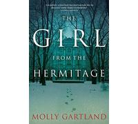 The Girl from the Hermitage