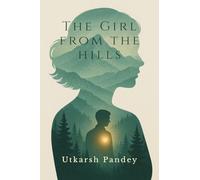 the girl from the hills