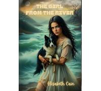 The Girl From The River