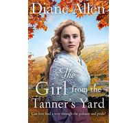 The Girl from the Tanner's Yard