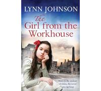 The Girl from the Workhouse