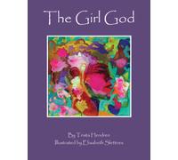 The Girl God