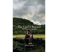 The Girl I Buried (Edition1st)
