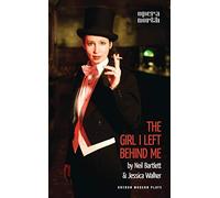 The Girl I Left Behind Me (Oberon Modern Plays)