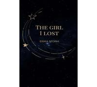The Girl I Lost: 2