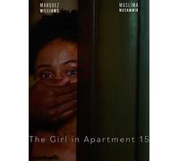 The Girl in Apartment 15