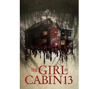 The Girl In Cabin 13