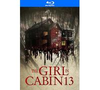 The Girl In Cabin 13