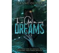 The Girl in my Dreams: Captivating and emotional romantic suspense with a thrilling TWIST.