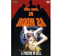The Girl in Room 2a [DVD] [1973] [Region 1] [US Import] [NTSC]