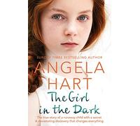 The Girl in the Dark