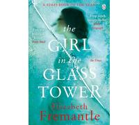 The Girl in the Glass Tower