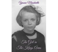 The Girl in the Kings Arms