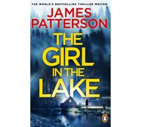 The Girl in the Lake