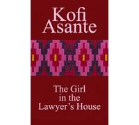 The Girl in the Lawyer's House