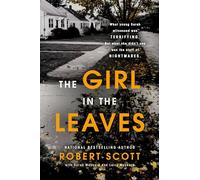 The Girl in the Leaves (Berkley True Crime)