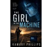 The Girl in the Machine