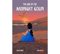 The Girl in the Midnight Gown