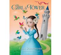 The Girl in the Tower