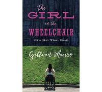 The Girl In The Wheelchair: It's Not That Bad
