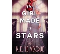 The Girl Made of Stars