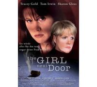 The Girl next Door