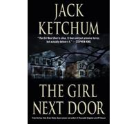 The Girl Next Door