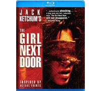 The Girl Next Door