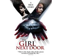 The Girl Next Door