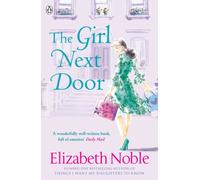 The Girl Next Door