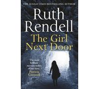 The Girl Next Door