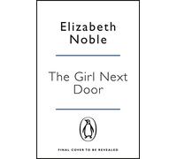 The Girl Next Door