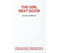 The Girl Next Door