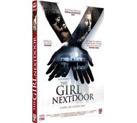 The girl next door
