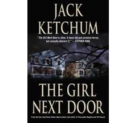 The Girl Next Door