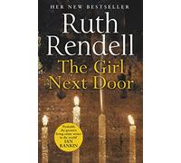 The Girl Next Door