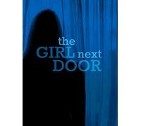 The Girl Next Door